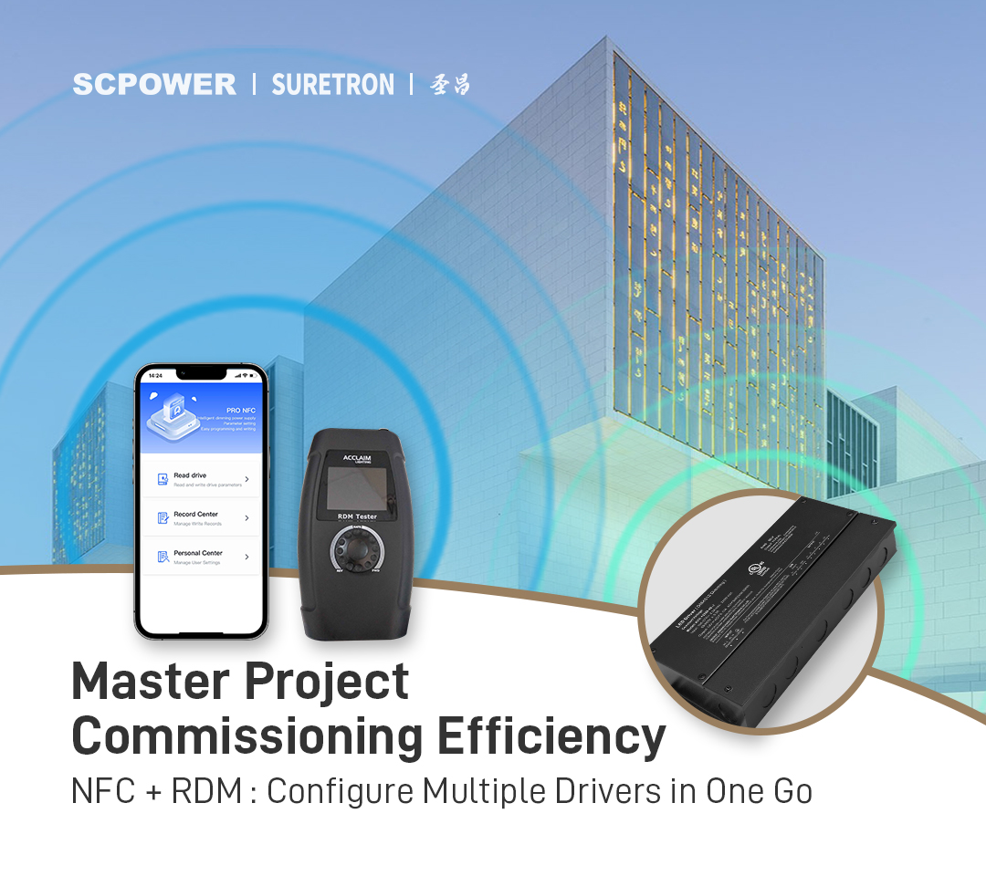 dmx512-smart-lighting-hotel-ceiling-installation.jpg
