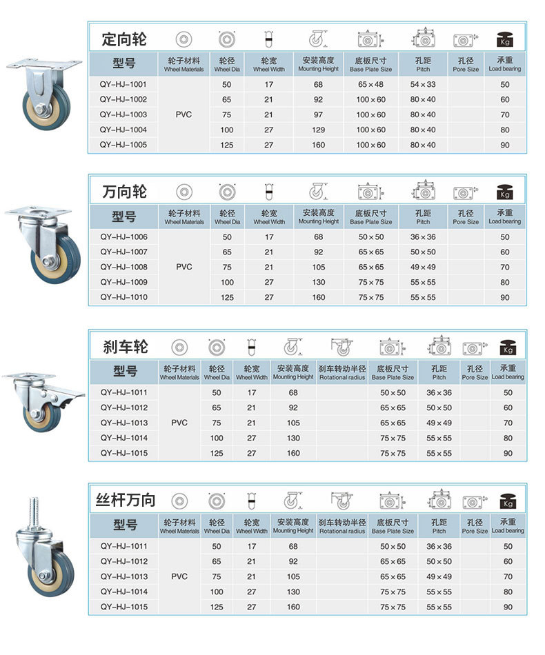97daae0e-dc72-4d6f-a333-7c3c7ad9e302