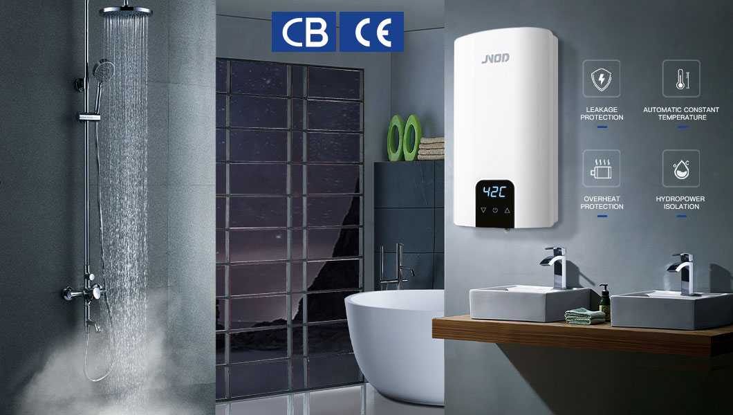 tankless-electric-water-heater-protection
