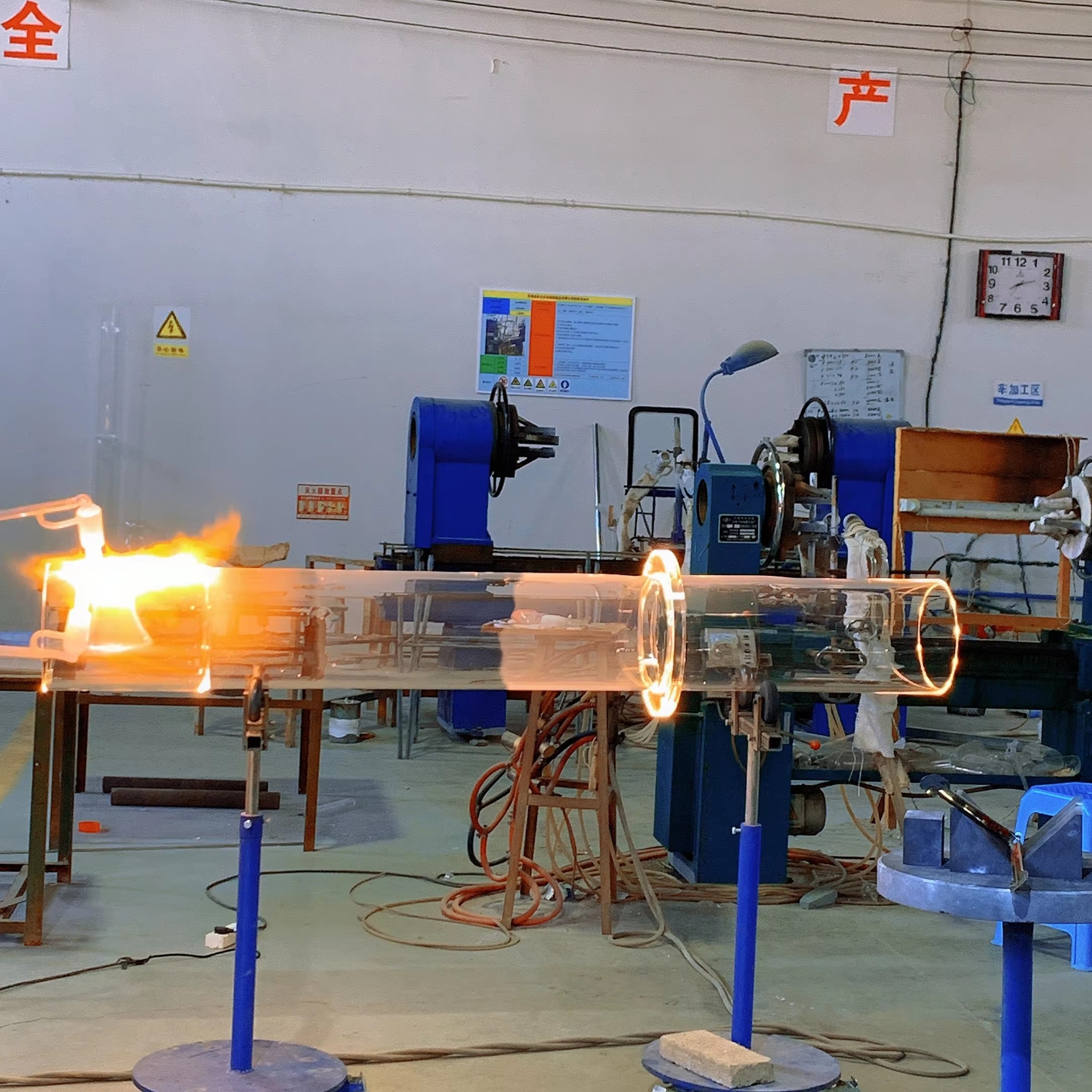 H318784d319e044f08bc3387f46701576L