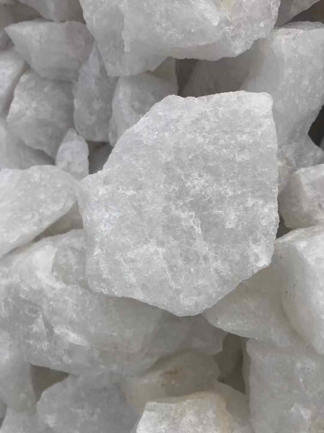 Luverre-Lyg-Technologie-Co-Ltd- (2)