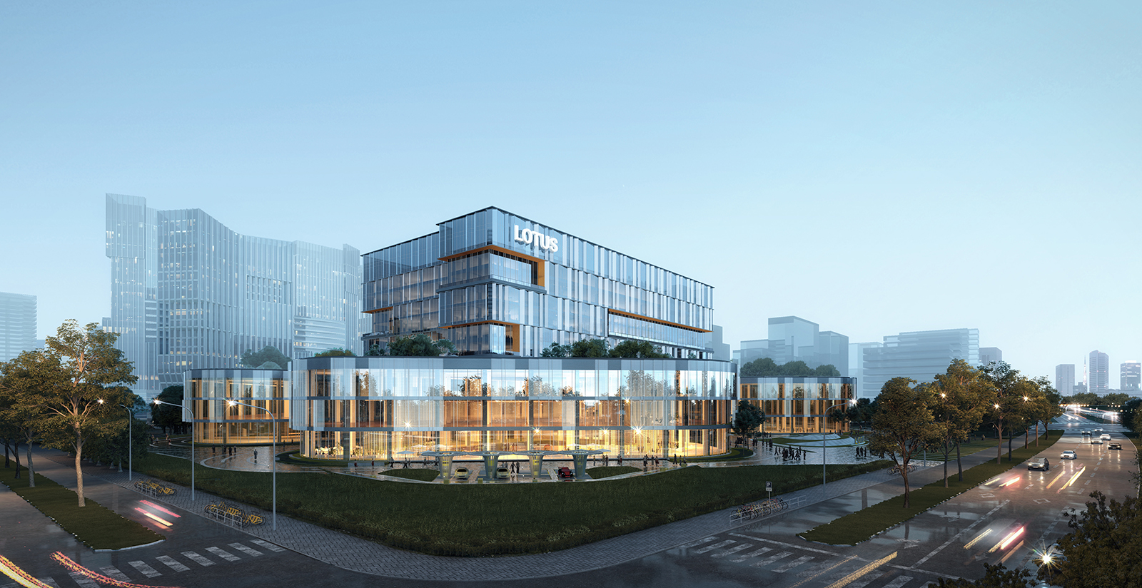 屏幕截图 2025-07-30 172604