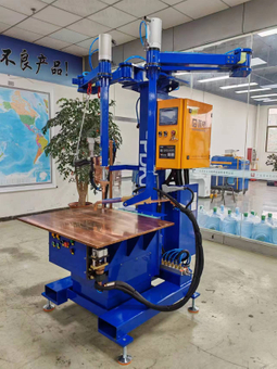  Hardware sheet hlau kev lag luam