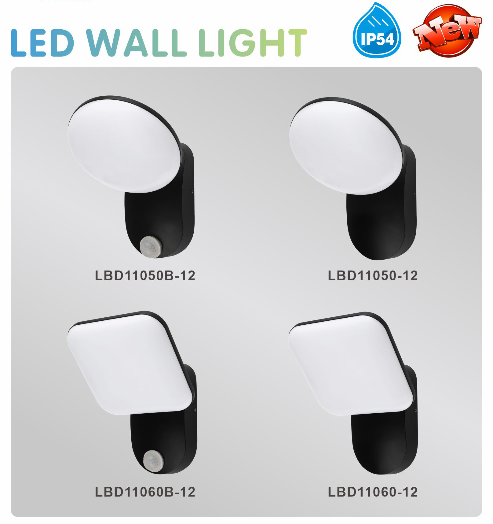 LBD11050 LBD11060详情2