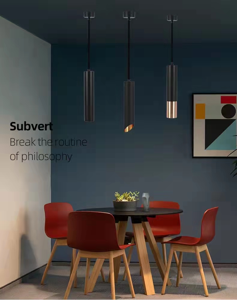 TS187 TS188 TS189 场景图