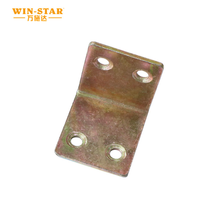 B&uacute;torcsatlakoz&oacute;k (2)