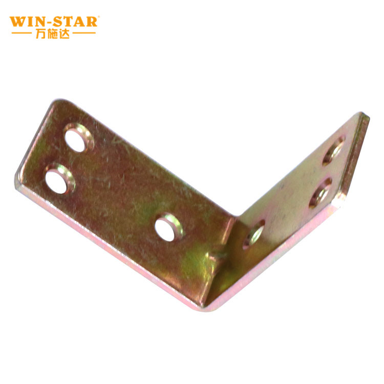 Konektor furnitur (5)