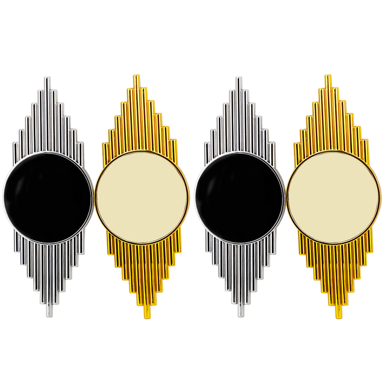 Kancing Dekoratif Furnitur (4)