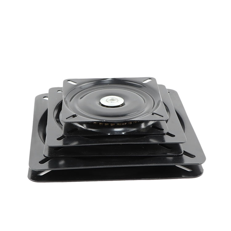 الأقراص الدوارة للأثاث (10)