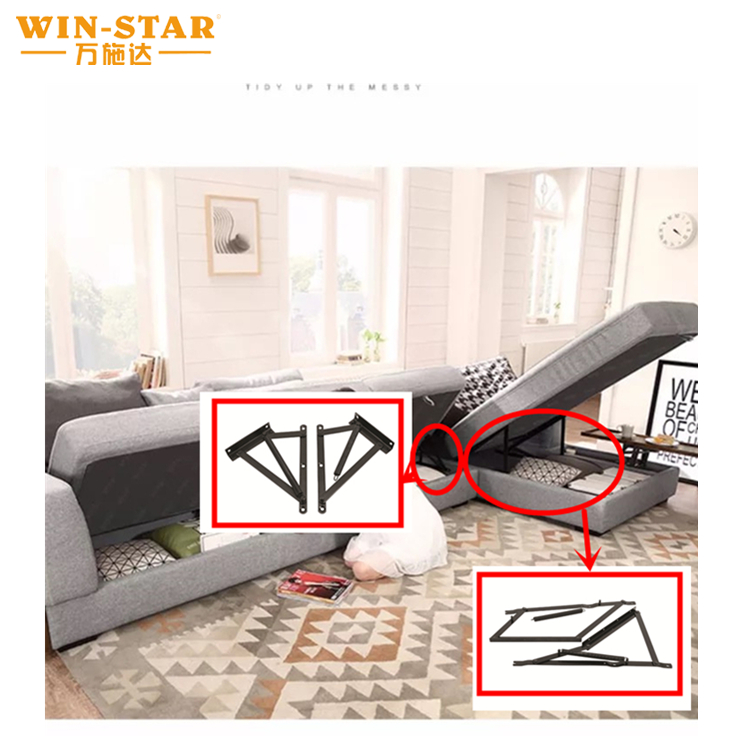 ЗД-И013 шарке за кауч (4)