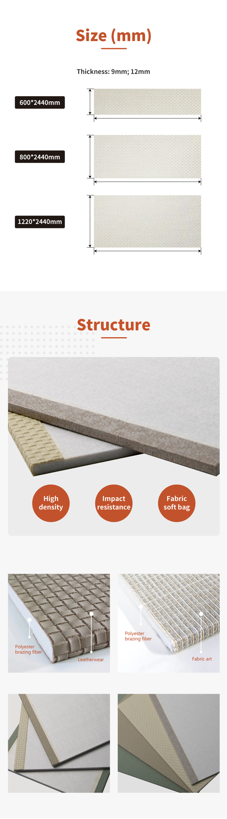 吸音墙咔详情页------g5-05_03