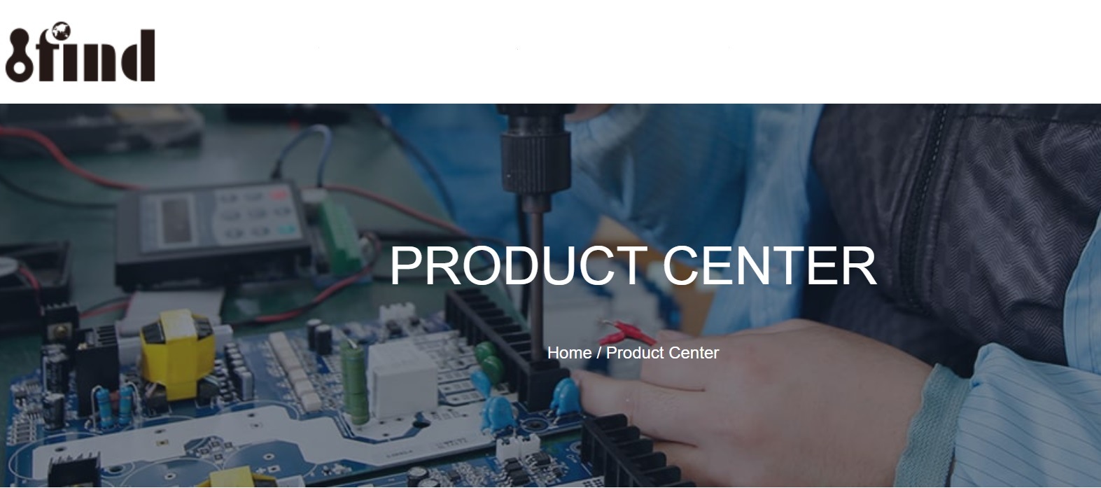 JIAXIN-IFINE-PRONDERICEIC-MARICE-CO-LTD-