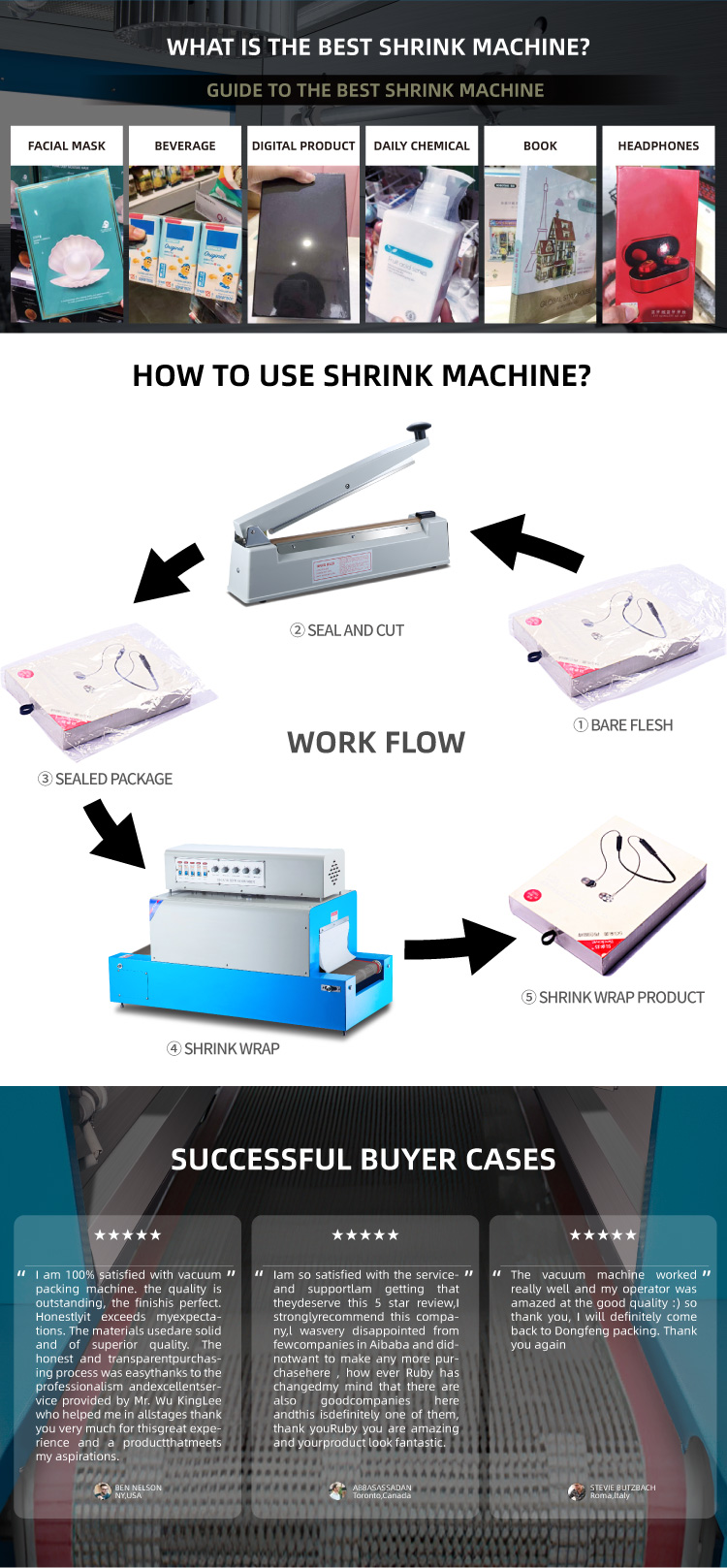 BS-300LD 特氟龙详情 1_02
