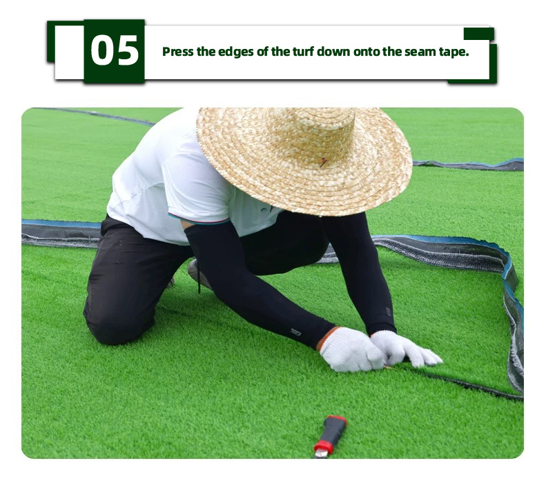 3216c822c9bb641982dfbf50b4d09176-09