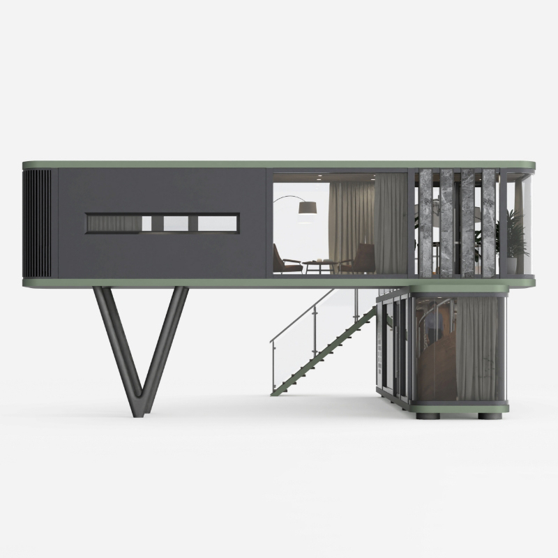 ZEMSO-YDF-0005 (6)