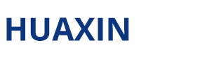 huaxin goble logo