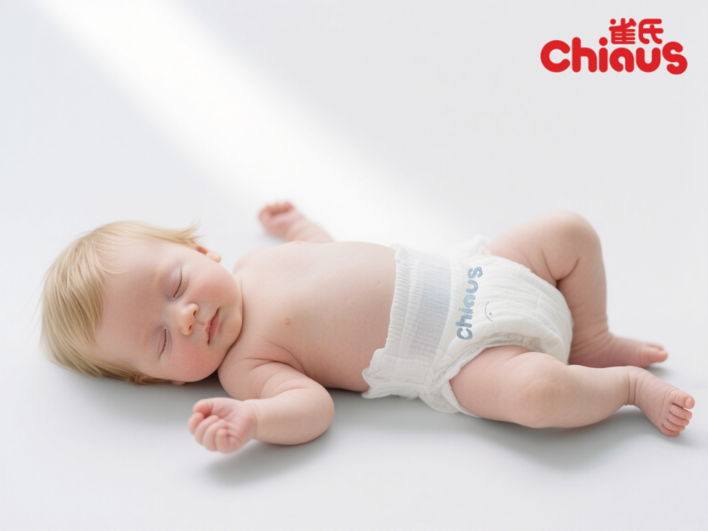 alyjy we import ediji tarapyndan aladalan&yacute;an bir gezek ulanyl&yacute;an &ccedil;agalar