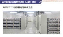 图片6