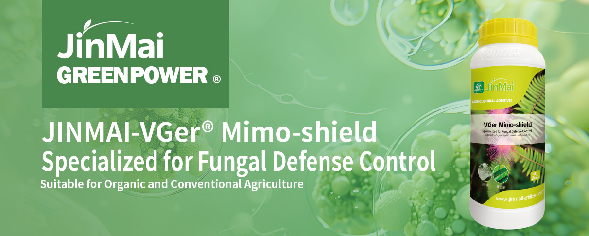 Specializzato nel controllo della difesa fungina_01