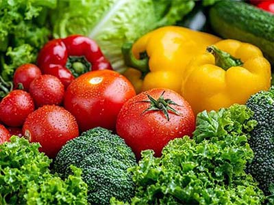 ब्रॉड-स्पेक्ट्रम जीवाणुरोधी और कवकनाशी_03