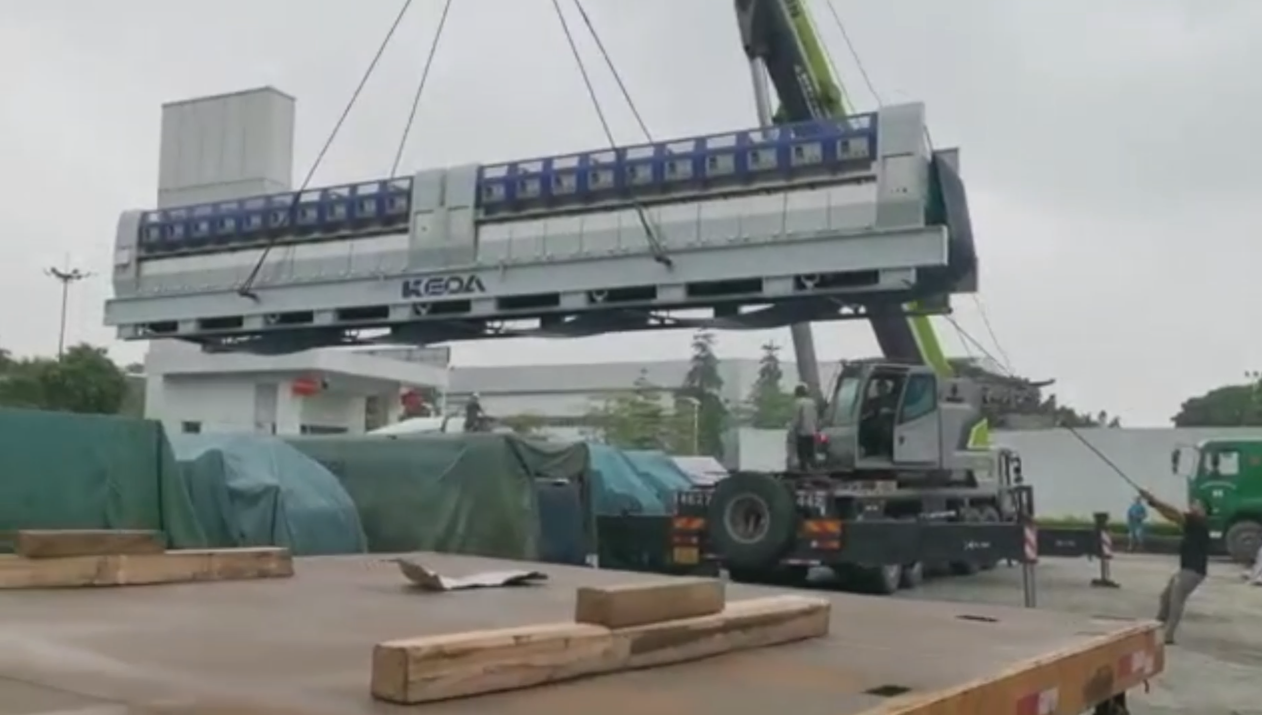 微信图片_20250703100142