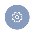 Industrie de transformation des m&eacute;taux