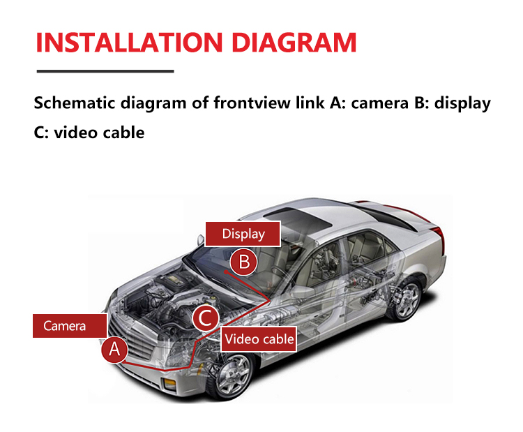 Volkswagen8