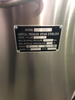 HVS-150D Medizinische Geräte Digitalanzeige Automatische vertikale Hochdruck-Autoklav-Dampfsterilisator-Maschine