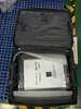Escáner de ultrasonido portátil HBW-7 B / W Sistema de diagnóstico por ultrasonido portátil