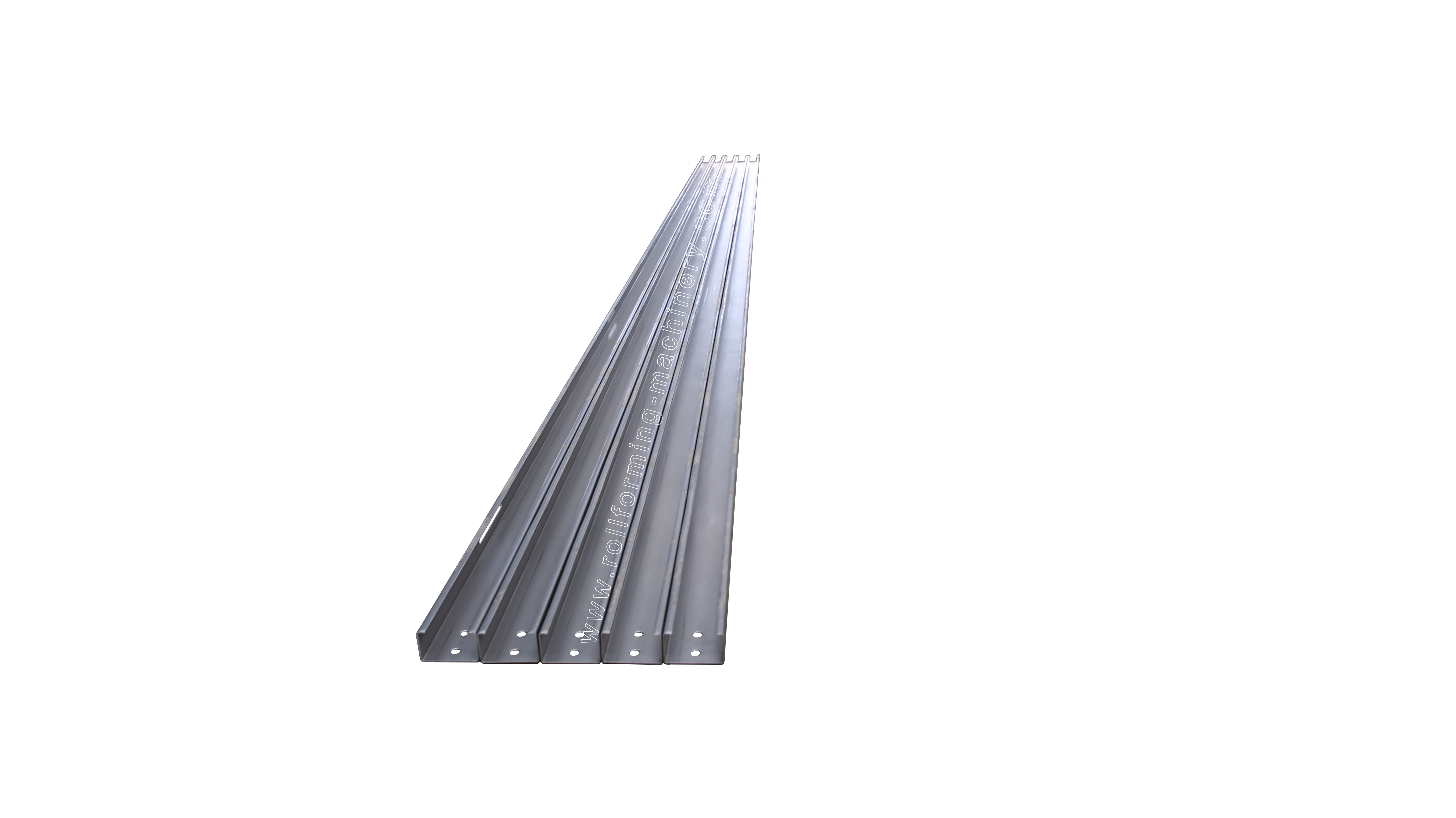 016A7500