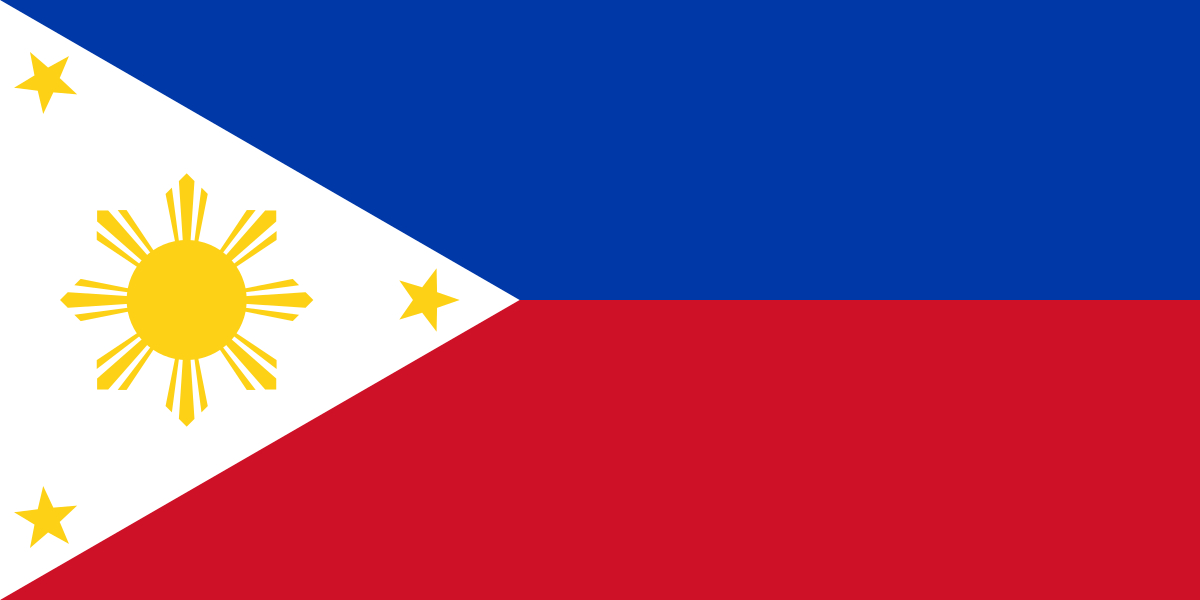 PhilMedical Expo 2024