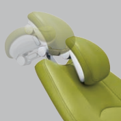 ခေါင်းအုံး 