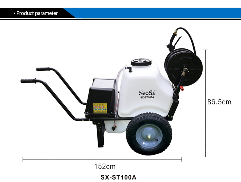 ST80B,100B中文版_03