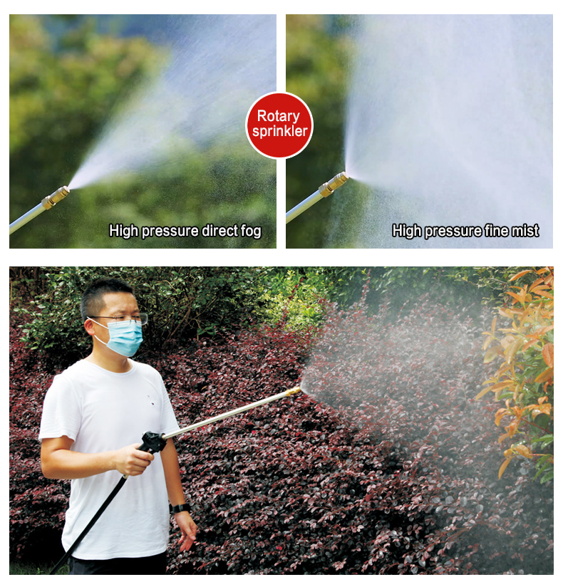 ST60A，80A，100A英文版_05