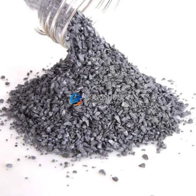 China-F&aacute;brica-Atomizado-Ferrosilicio-Polvo-FeSi-Ferro-Silicio-Polvo (1)
