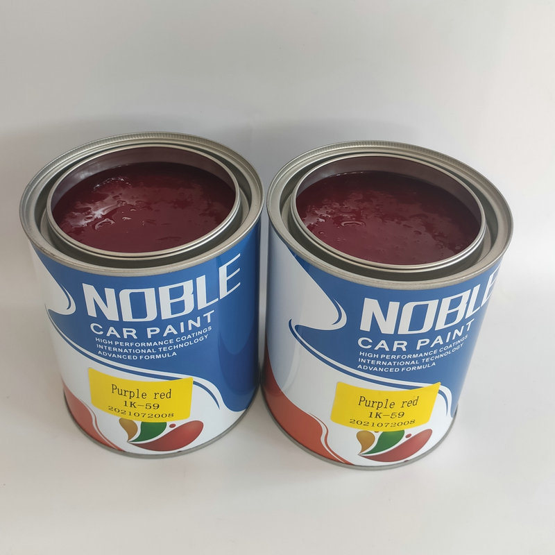 Akryl-Bil-maling-Automotive-maling-1K-2K-Epoxy-Primer-Base-og-Kropsmaling4