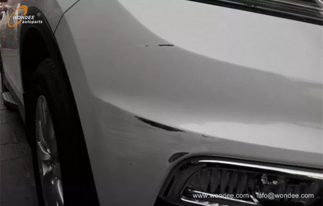 paintwork (1)