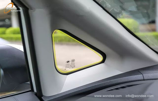 blind spots (3)