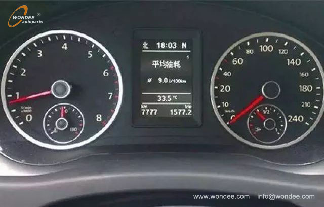 fuel consumption (2)