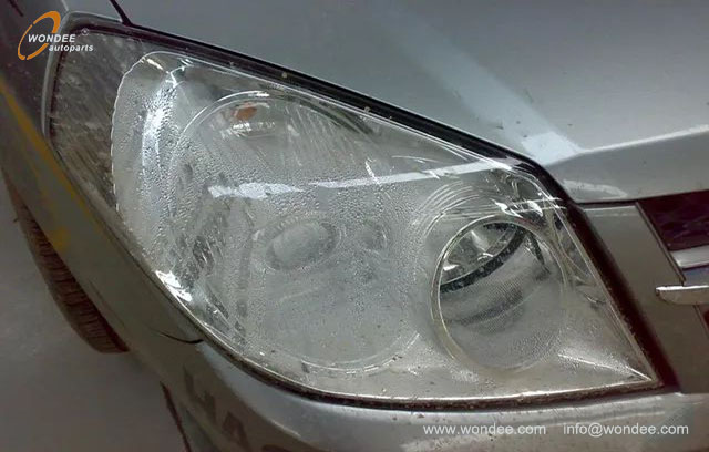 headlights (3)