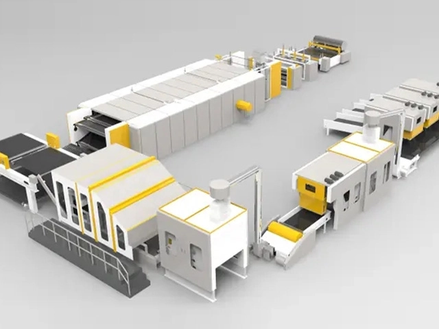 2_0001_图层 1_640_480 2_0001_图层 1_640_480