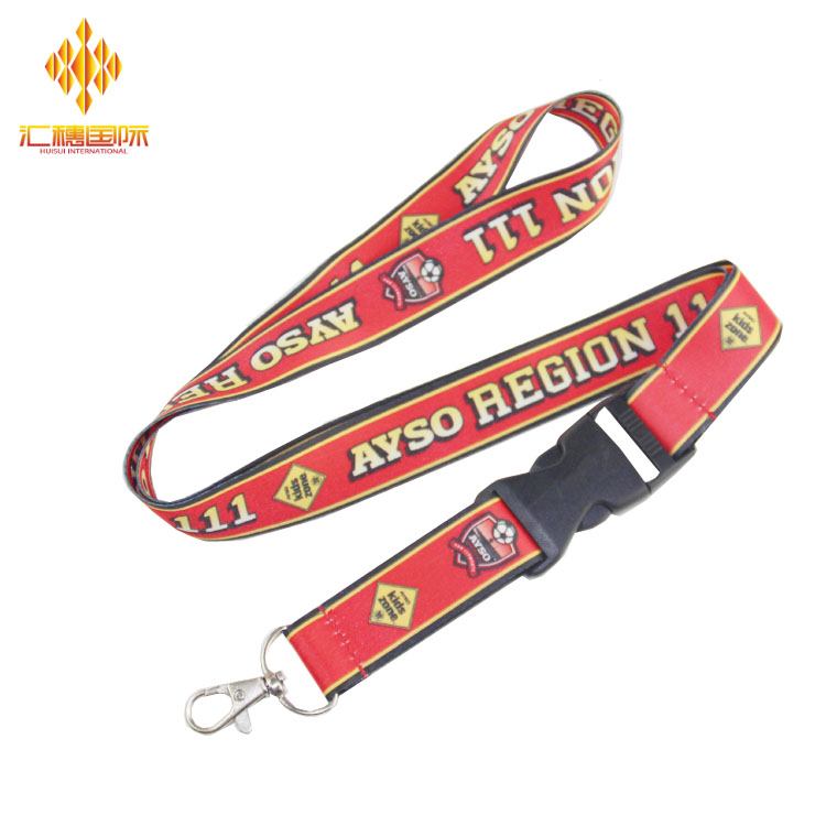 boş polyester kordon