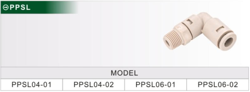 PPSL
