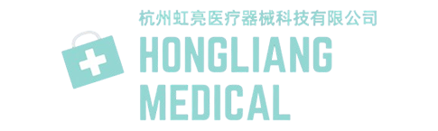 الشركة المصنعة لملحقات التهوية