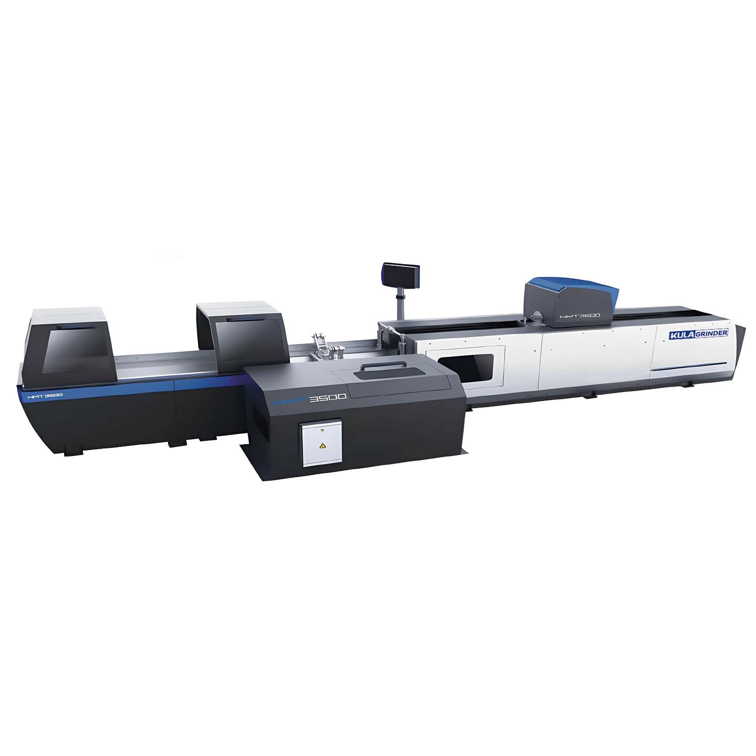 CNC h&oacute;nol&oacute;g&eacute;p