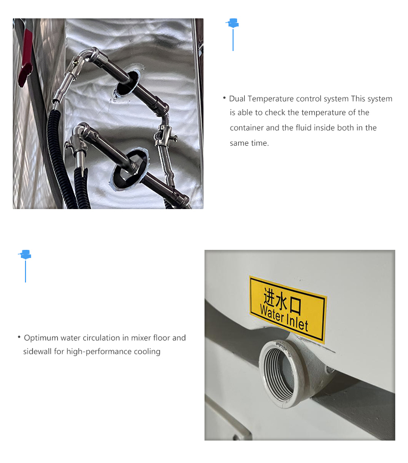 微信图片_20260227155543_31_2