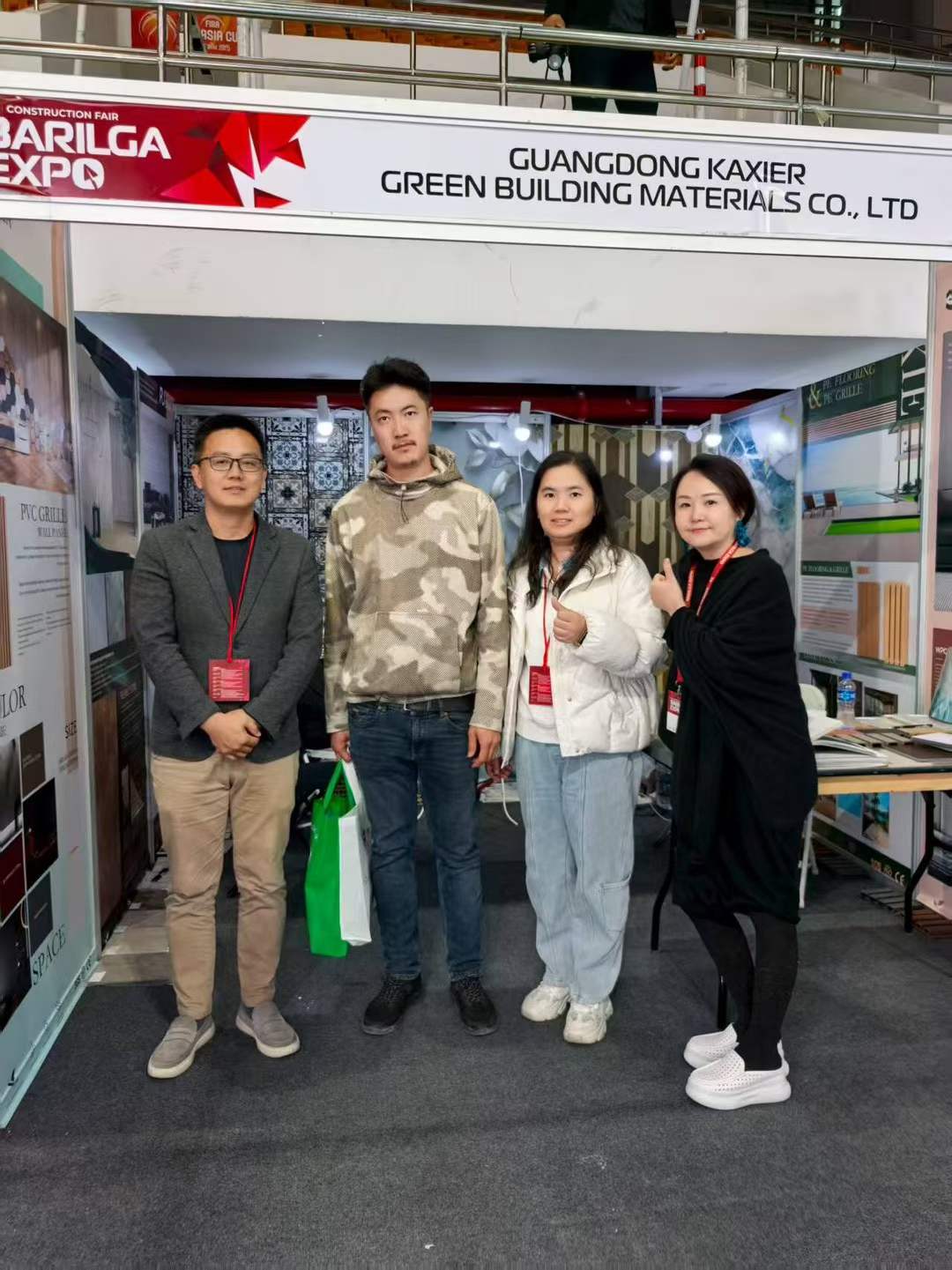 panel dinding wpc