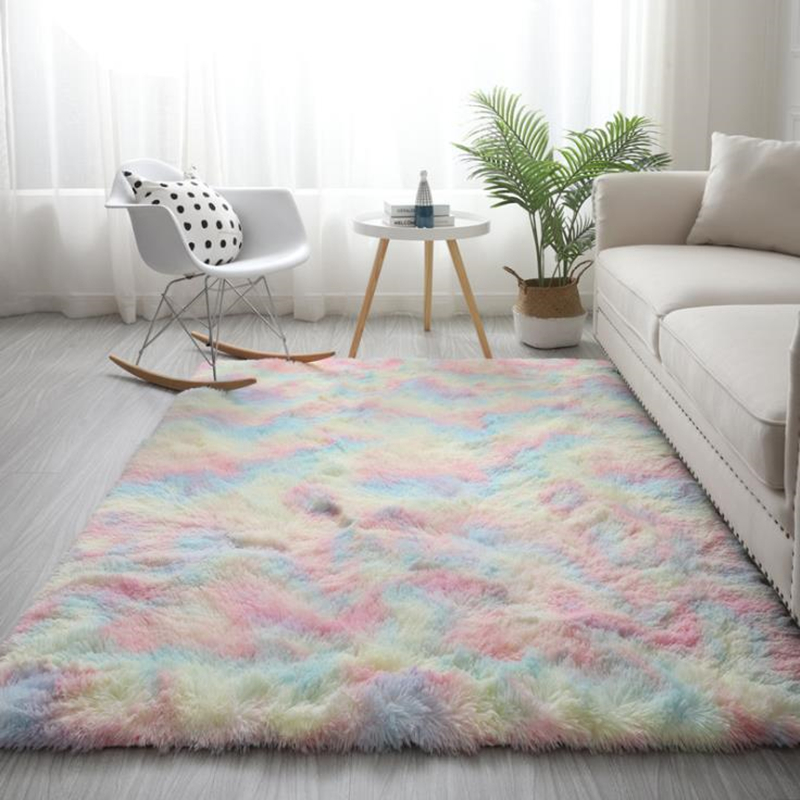 Dise&ntilde;os de alfombras m&aacute;s vendidos 