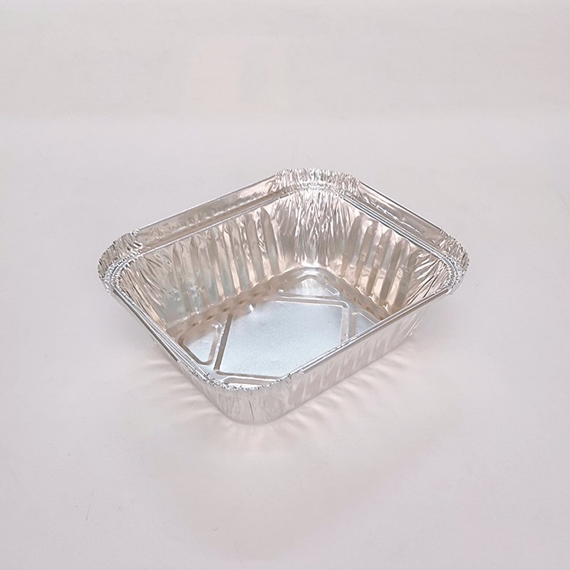 aluminum cake cups disposable aluminum cake cups disposable