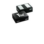 Dé -óidí cosanta ESD